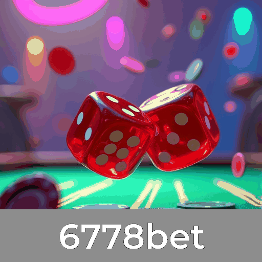 Garanta Acesso Seguro e Rápido com o Login Premium da 6778bet