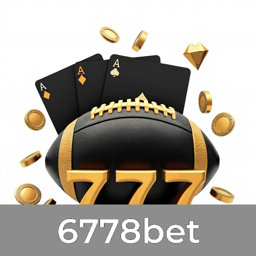 Garanta Acesso Seguro e Rápido com o Login Premium da 6778bet