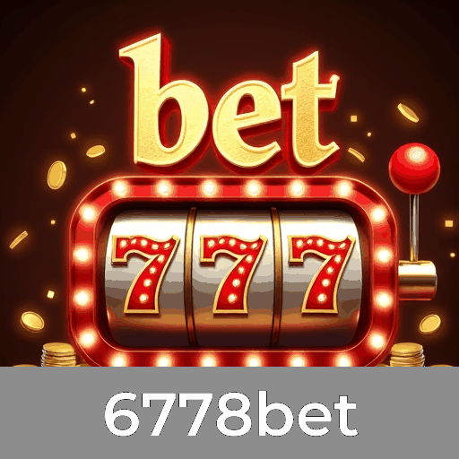 6778bet: Os Melhores Bônus e Ofertas Exclusivas para Você